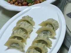 -源港渔村-中山脆肉鲩(博罗店)