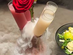 -蟹犇前•帝王蟹雪蟹(陆家嘴店)