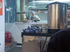 -真食净香居·内蒙烧麦(亚运村店)