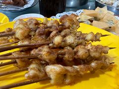 -石岐乳鸽村(南海第三分店)