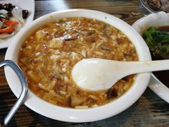 -沙掌门肉蟹煲(沙溪店)