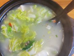 -魏家凉皮(翟营南大街店)