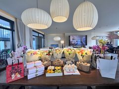 -一块儿·蛋糕定制店(吴兴店)