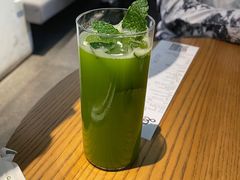 -gaga(深圳南山益田假日广场店)