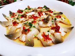 -桂林肥仔·中华餐饮名店(园湖店)