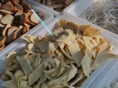 -大江麻辣拌(石油学院店)