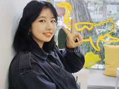 -五进制 Coffee Shop