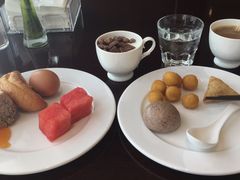-合肥丰大国际大酒店