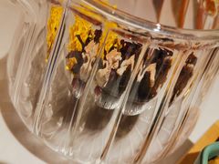 -天语雅阁(永乐路店)