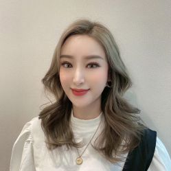 -Kraemer Paris  苏豪路易士·嘉玛发廊