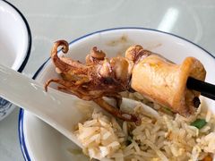 -双月饭店·20年老字号(新村店)