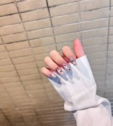 -E.beauty驻颜·痘敏肌调理中心