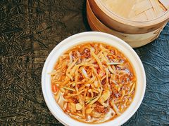 -正德楼果木烤鸭·渔家菜(东港店)