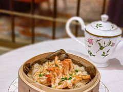 -翠园(广州太古汇店)