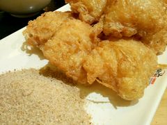 -锅首鲜品火锅(鸳鸯店)