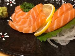 -福匠日本料理(人民路店)