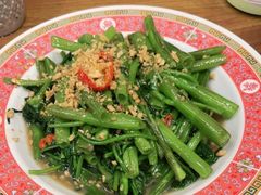 -曼谷食堂·泰国家庭料理(丹桂路店)