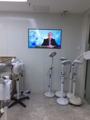 -悟空祛痘·诺奖技术专业店