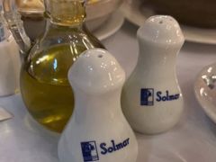 -沙利文餐厅(南湾街店)