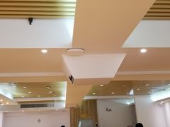 -素满香·食养自助(建邺万达店)