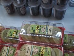 -味多美蛋糕(大兴店)