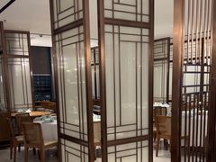 -下塘街七号(圆融时代广场店)