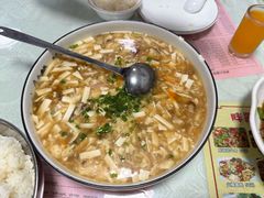 -胖哥川菜馆(武东路店)