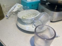 -福巷湘食小馆·猛火现炒(上海首店)
