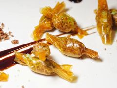 -海味观(老西门店)