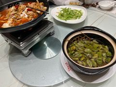 -荆楚兴源(含光路店)