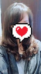 -Air Plus 美发沙龙