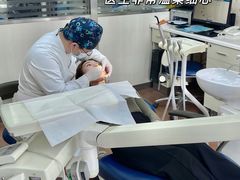 -杭州口腔医院(城西院区)
