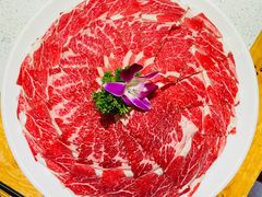 -大龙燚火锅(天钥桥路店)