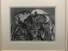 -上海油画雕塑院