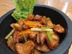 -素行天下(国投财富广场店)