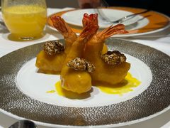 -鹿园 MOOSE(长宁店)