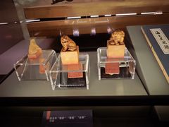 -中国闽台缘博物馆