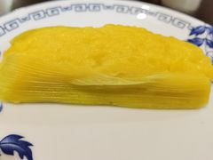 -飞虹鱼馆(春华路店)