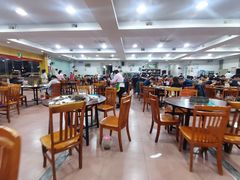 -华仔土鸡店(创意产业园店)