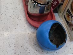 -旺角宝港式茶餐厅(寮步店)