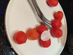 -映水芙蓉(长宁来福士店)