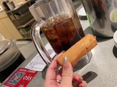 -海底捞火锅(九久奥特莱斯店)