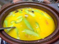 -真味海鲜坊