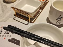 -食锦记·福建私房菜(浦西万达店)