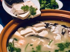 -湘轩·土菜研究院(光大店)