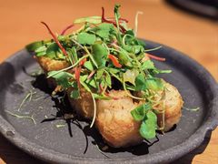 -SHAN山(前滩太古里店)