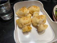 -鱼醉无骨鱼·中山脆肉鲩(荔湾路店)