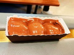 -萨莉亚意式餐厅(河东万达店)