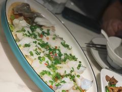 -岭南真味·匠心粤菜(K11店)