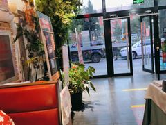 -雲蜀龙阁·金牌水煮鱼(方庄店)